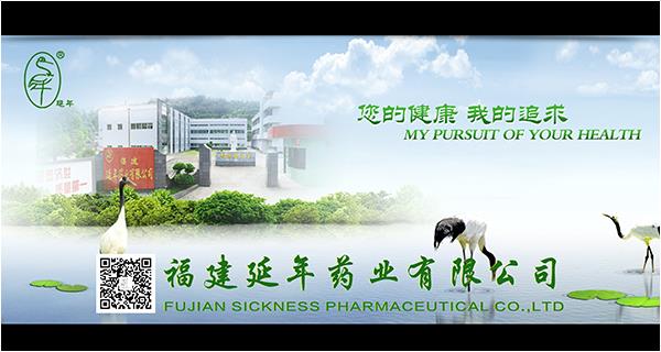 除了頭孢，服這7類藥物飲酒也致死！擴散，現(xiàn)在知道還不晚！
